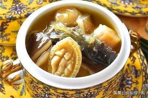 厦门市哪个酒店有佛跳墙