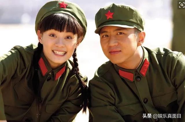 明星拍戏的时候会假戏真做吗？角色扮演手机网游攻略下载