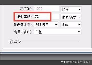 ea827a0ad2ac4b73b7ff436ddddfd2a7