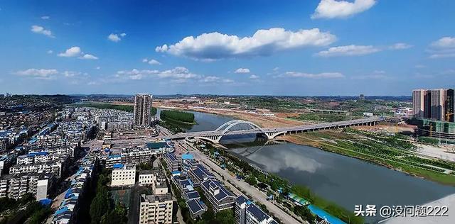 泸州到河口旅游景点大全， 泸洲到合江多少公里