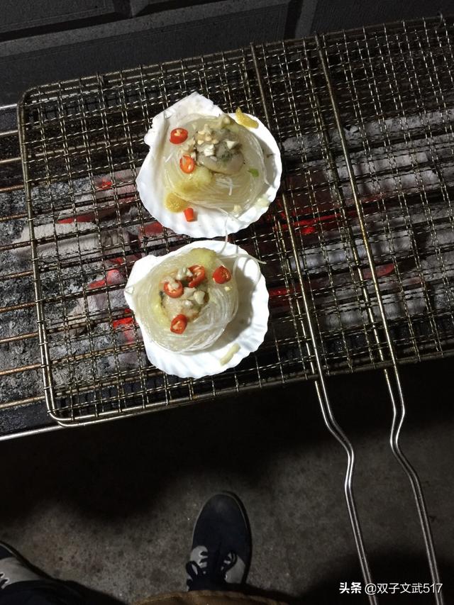 云南曲靖市麒麟区团建烧烤农庄有哪些有特色,云南曲靖市麒麟区团建烧烤农庄有哪些有特色的