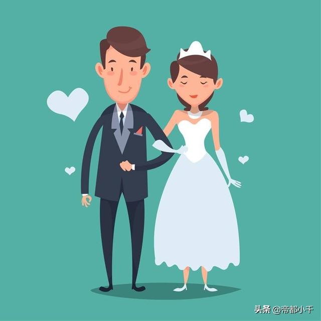 北京婚庆公司排行榜-北京婚庆公司排行榜前十名