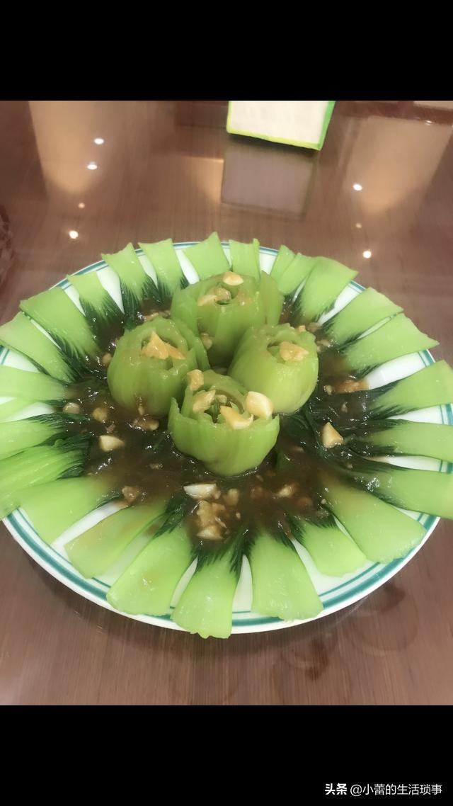 如何正确搭配食品的方法(图7)