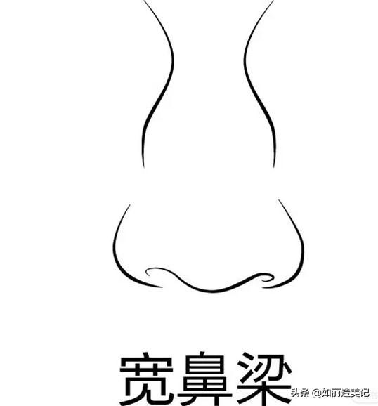 亚洲十大丑男星,亚洲最丑明星top20