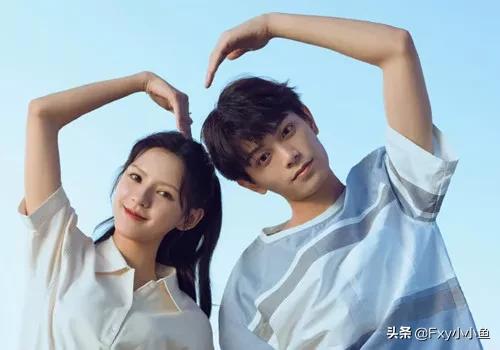 促成婚事奖红娘600，红娘奖励标准