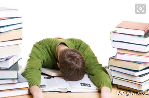 男朋友不爱学习怎么办(图1)