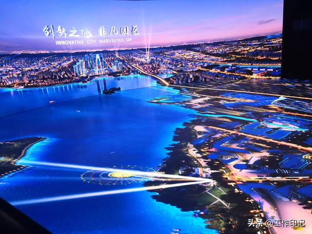 国内手机app开发公司