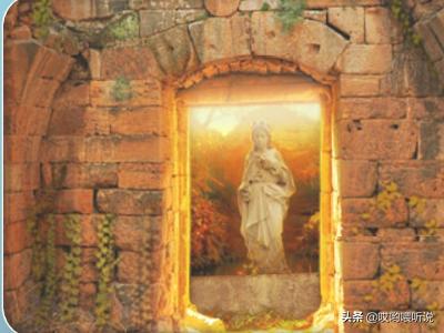 100扇门攻略25 100扇门攻略全集图解  第1张
