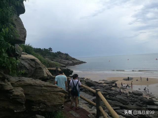 灌云景点门票价格多少， 灌云景点门票价格多少钱