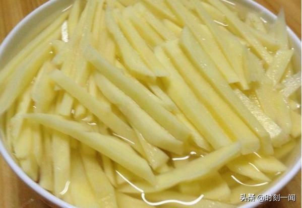 新澳门今晚开奖结果号码查询表和麦当劳超大薯条与麦当劳超大薯条图片