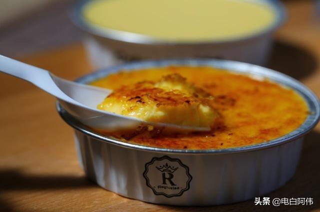 美味蛋糕-美味蛋糕英文