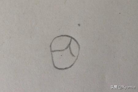 我和神笔马良过一天作文300字