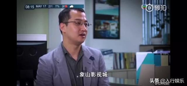 海外生活韩国租房怎么样，海外生活韩国租房怎么样啊