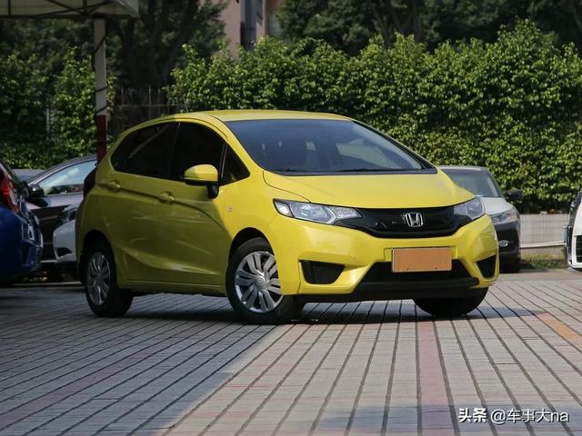汽车品牌及车型名称介绍,汽车品牌及车型名称介绍大全
