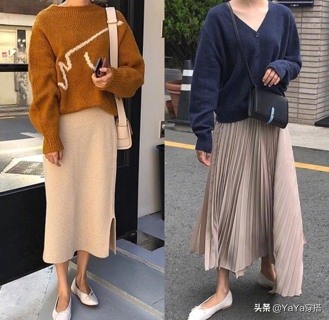 如何选对服装色彩搭配技巧(图18)