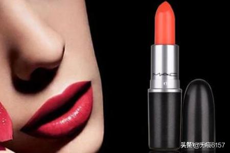 彩妆大牌子都有哪些（彩妆大牌子都有哪些牌子）