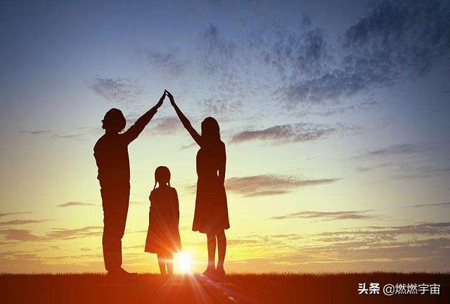 男人说感恩女人的含义(图1)