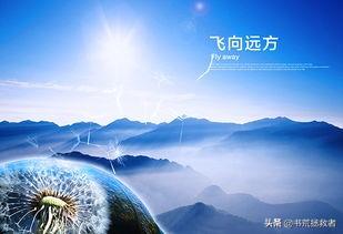 怎么做好企业文化,第2张