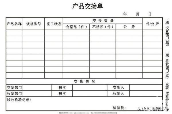 会计兼职怎么找（会计兼职怎么找活）