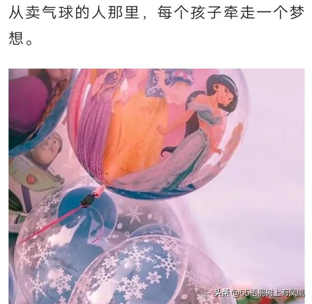 如何学习幼儿美术知识，如何进行幼儿美术教学