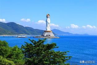 国内旅游美景,国内旅游美景排行榜