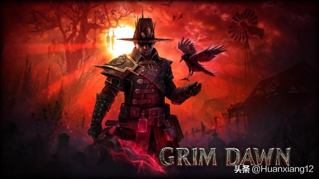 有什么游戏不能冲游戏币的要靠自己的人品和时间攻略