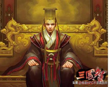 9分以上的三国小说_三国小说十大巅峰之作