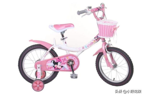 儿童电动汽车品牌介绍,儿童电动汽车品牌介绍大全