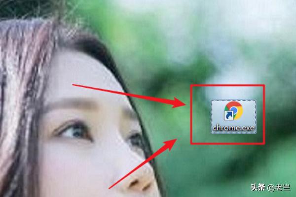 浏览器如何加载flash插件？