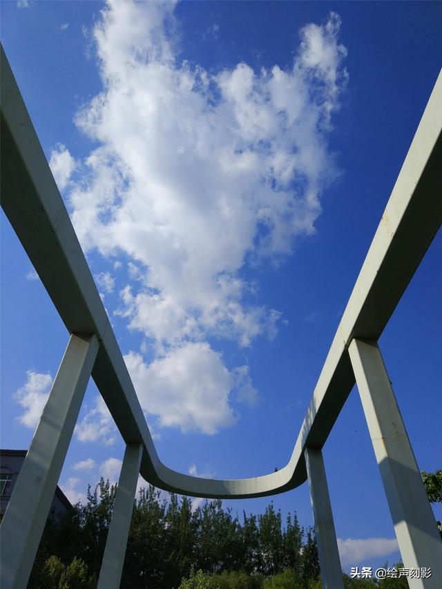 济南市里公园哪个好玩儿