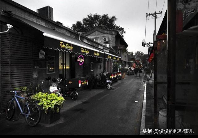 三天穷游去哪玩比较好玩-三天适合穷游去的地方有哪些？