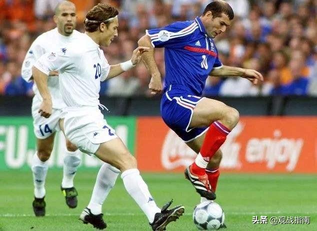 怎么让足球卸力