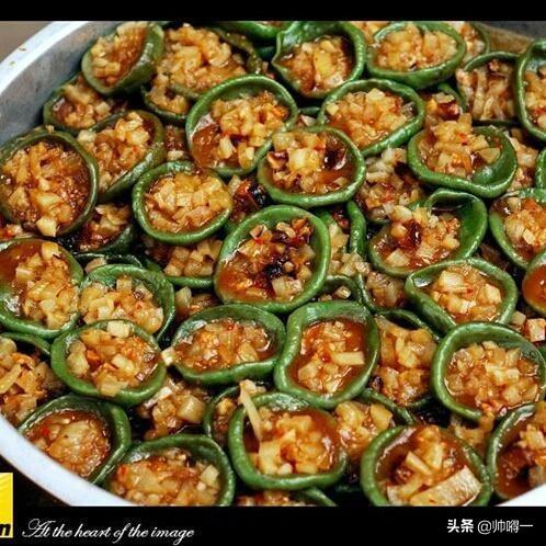 上饶特色美食有哪些（上饶的美食都有哪些？）
