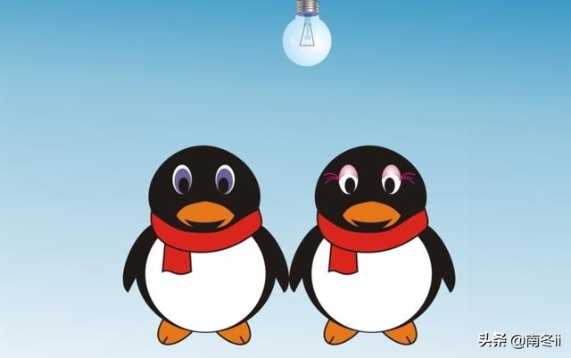 qq表情大全（QQ表情每个表情都是什么意思？）