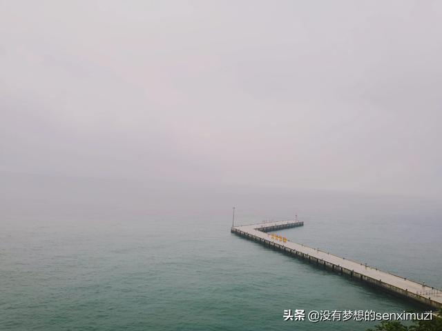 附近旅游海边景点推荐 国外-旅游胜地国外海边