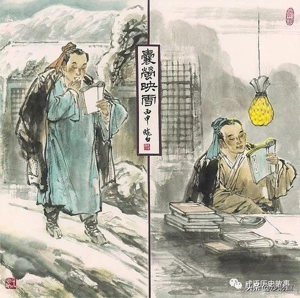 资产评估师含金量，资产评估师含金量高吗