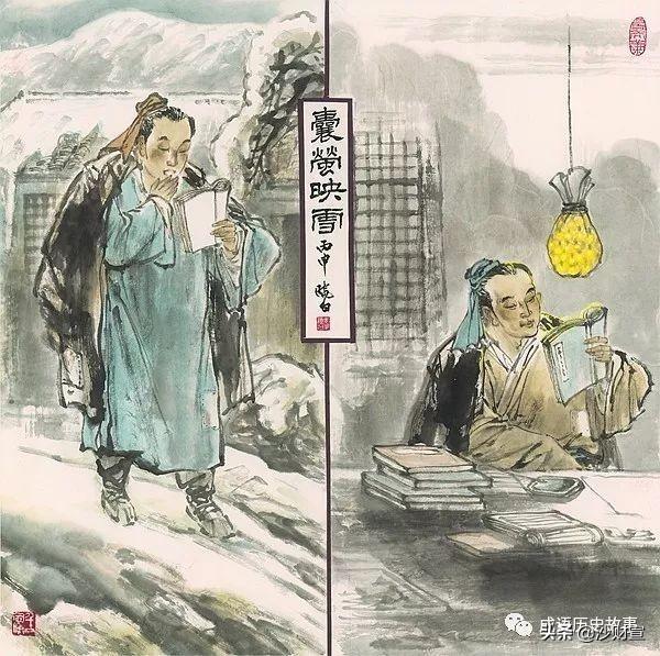 资产评估师考试科目，资产评估师考试科目难度排行