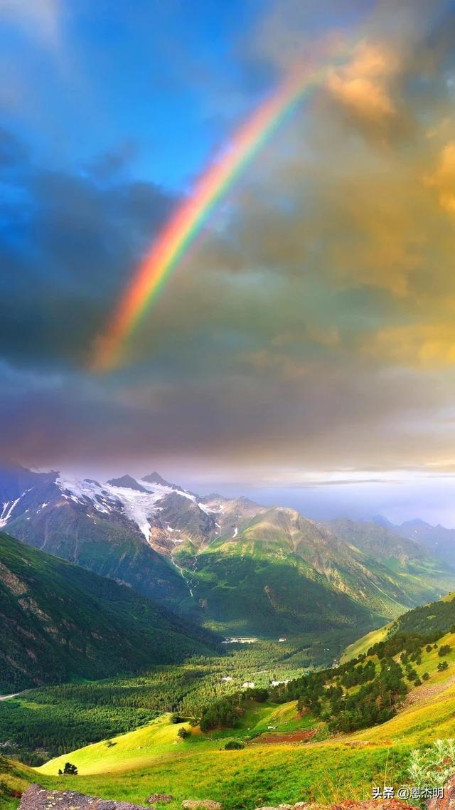 我的小傻瓜 我的小傻瓜 游戏-第1张图片-随然AIR主题