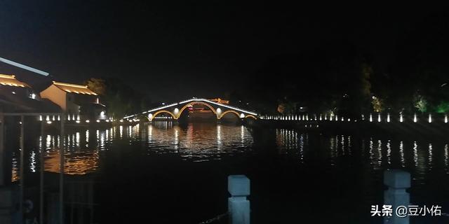 什么网络游戏可以不用充钱玩的很厉害？哪个回合制手游好玩不费钱？