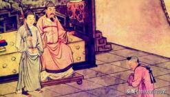 孝敬父母故事儿童故事（孝敬父母 故事）