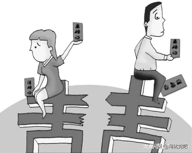 闪婚介绍-闪婚介绍所是不是骗局