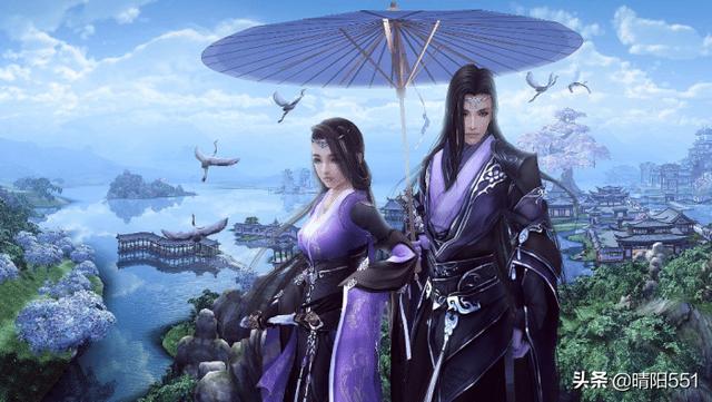 “一曲情歌绕山梁，一首悲歌震四方”出自那首歌曲？：美人传