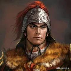 三国志11威力加强版 三国志11威力加强版秘籍输入窗口-第3张图片-Game优搜