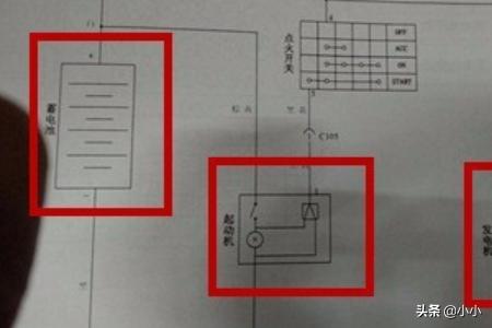 电源电路图讲解视频30集下载