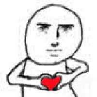 涨停高手如何判断大盘与目标个股走势,第1张