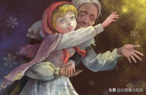 幼儿童话概念（幼儿童话的主要特征）