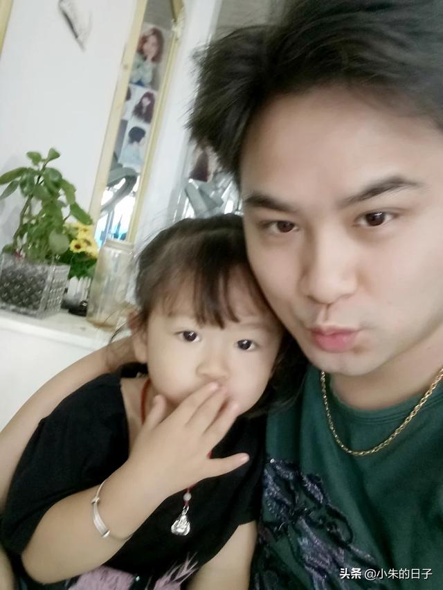 一个女儿离婚好不好？：夫妻离婚都不要长女