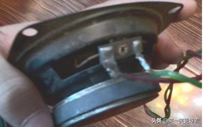 自制音响自制音响教程视频