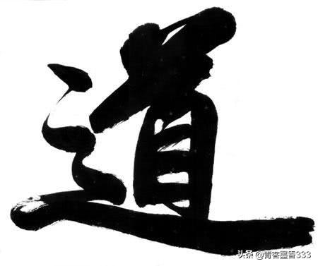 利玛窦广场景观设计利玛窦的地图