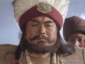 问道怪物攻城 问道怪物攻城活动-第2张图片-春华游戏网